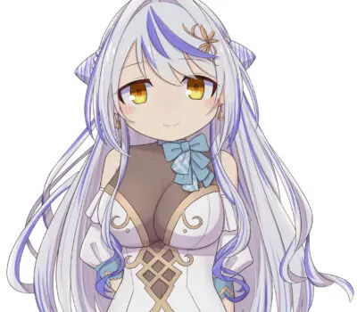 瑚白ユリのエロ画像 61枚目