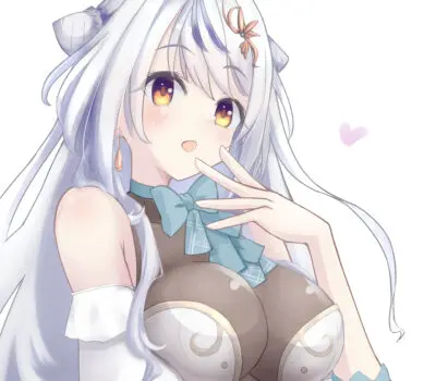 瑚白ユリのエロ画像 68枚目