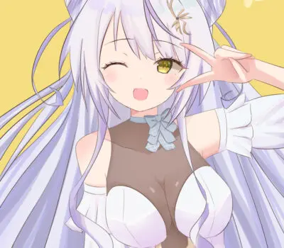 瑚白ユリのエロ画像 69枚目