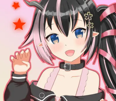 狼森メイのエロ画像 11枚目