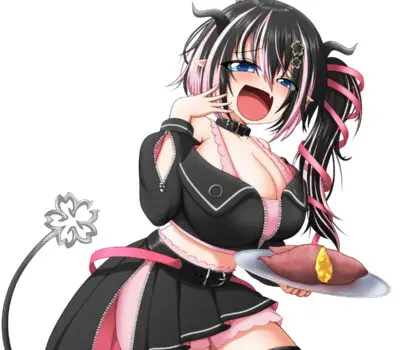 狼森メイのエロ画像 22枚目