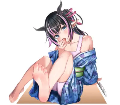 狼森メイのエロ画像 41枚目