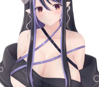 蛇宵ティアのエロ画像 31枚目