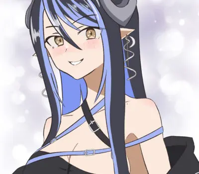 蛇宵ティアのエロ画像 32枚目