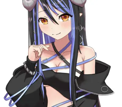 蛇宵ティアのエロ画像 35枚目