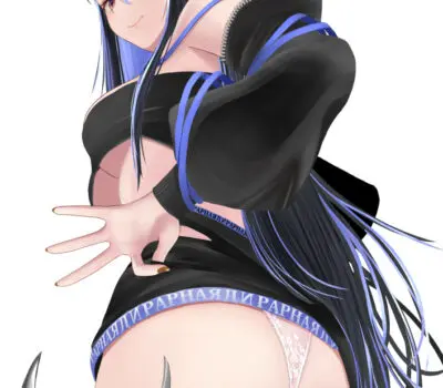 蛇宵ティアのエロ画像 45枚目