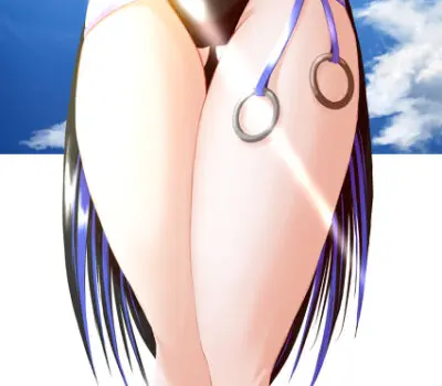蛇宵ティアのエロ画像 56枚目