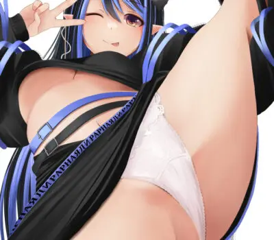 蛇宵ティアのエロ画像 59枚目
