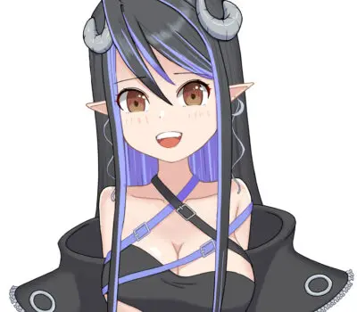 蛇宵ティアのエロ画像 60枚目