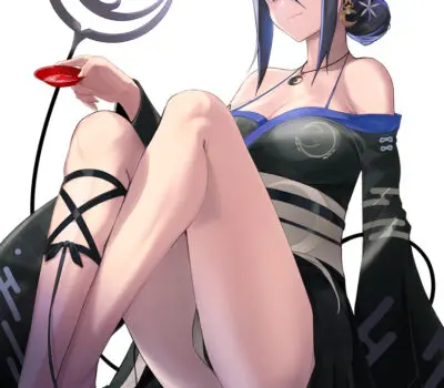 蛇宵ティアのエロ画像 63枚目