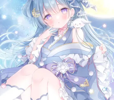 天羽衣のエロ画像 23枚目