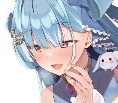 天羽衣のエロ画像 38枚目