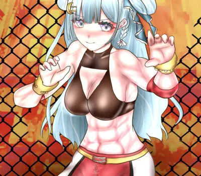 天羽衣のエロ画像 40枚目