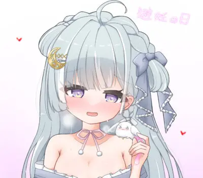 天羽衣のエロ画像 7枚目