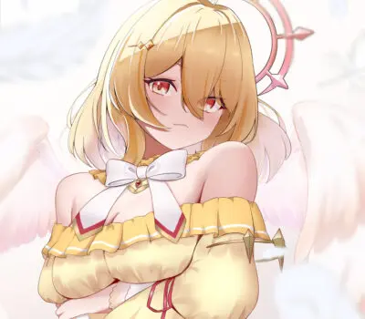 日向ましゅのエロ画像 19枚目