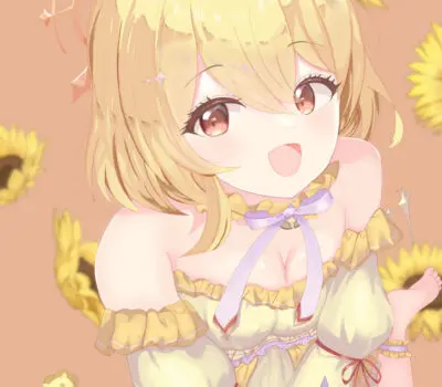日向ましゅのエロ画像 3枚目