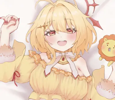 日向ましゅのエロ画像 22枚目