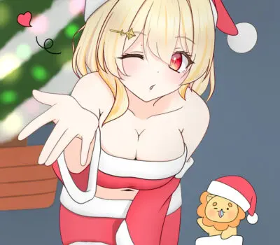 日向ましゅのエロ画像 29枚目