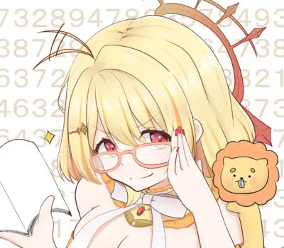 日向ましゅのエロ画像 39枚目