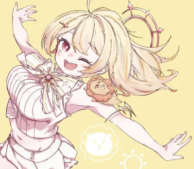 日向ましゅのエロ画像 49枚目