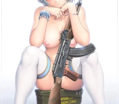 電脳少女シロのエロ画像 168枚目