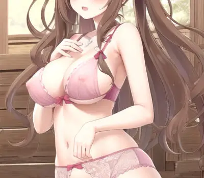 花京院ちえりのエロ画像 24枚目