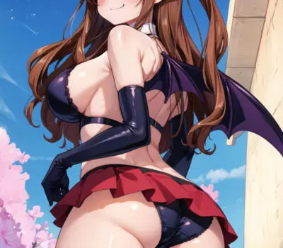 花京院ちえりのエロ画像 50枚目