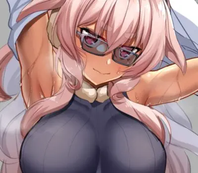 もこ田めめめのエロ画像 61枚目