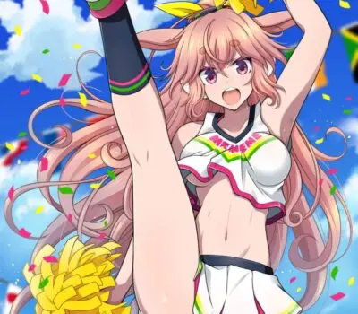 もこ田めめめのエロ画像 63枚目