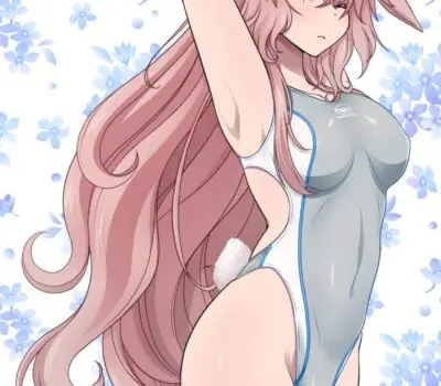 もこ田めめめのエロ画像 64枚目