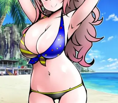 もこ田めめめのエロ画像 65枚目