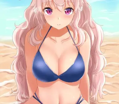 もこ田めめめのエロ画像 66枚目