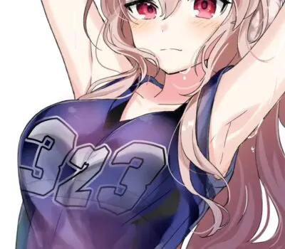 もこ田めめめのエロ画像 67枚目