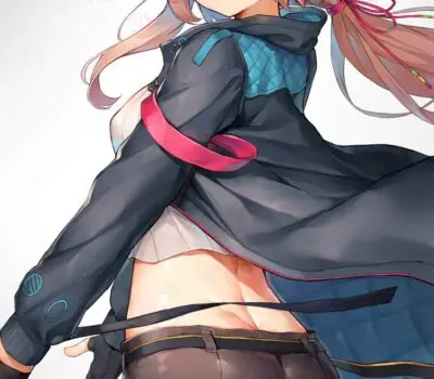 もこ田めめめのエロ画像 69枚目
