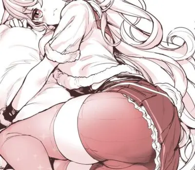 もこ田めめめのエロ画像 70枚目