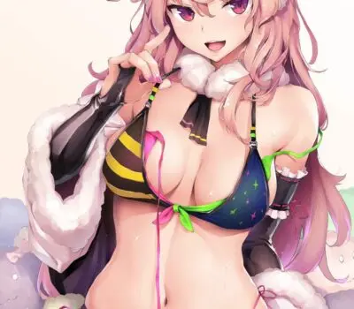 もこ田めめめのエロ画像 71枚目