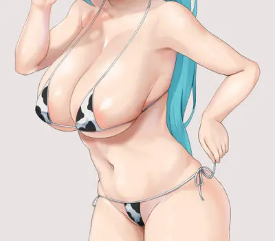 ヤマトイオリのエロ画像 61枚目