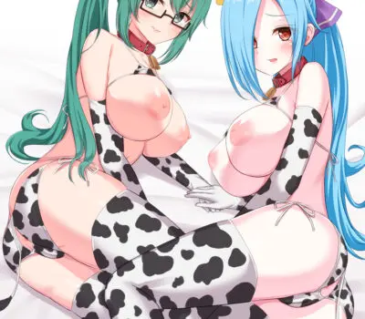 神楽すずのエロ画像 2枚目