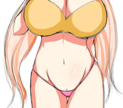 七星みりりのエロ画像 54枚目