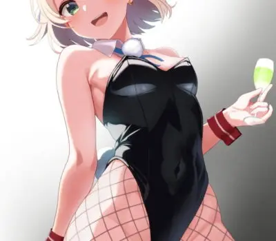 しぐれういのエロ画像 106枚目