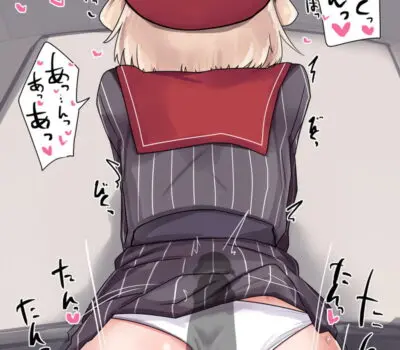しぐれういのエロ画像 118枚目