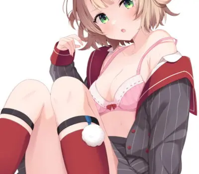 しぐれういのエロ画像 125枚目