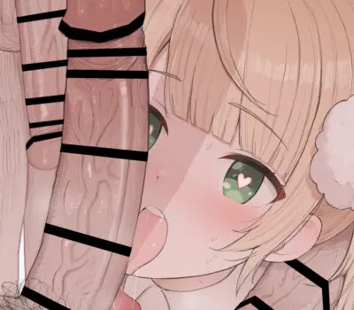 しぐれういのエロ画像 20枚目