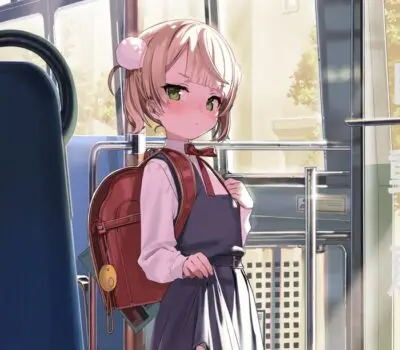 しぐれういのエロ画像 74枚目