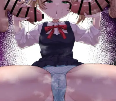 しぐれういのエロ画像 88枚目