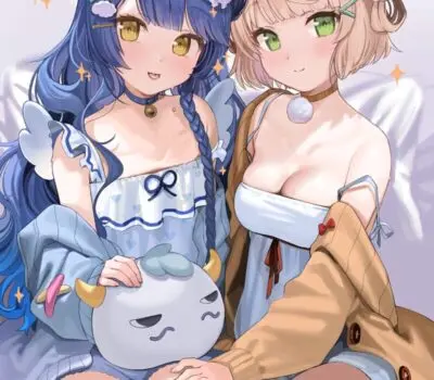 しぐれういのエロ画像 93枚目
