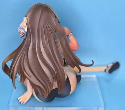 桜ころみんのエロ画像 4枚目