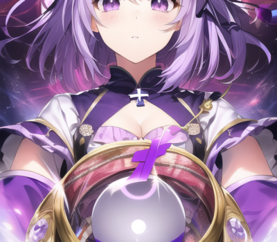 filianのエロ画像 12枚目