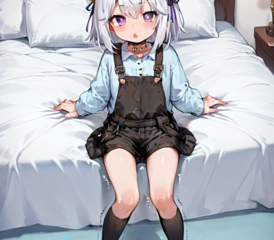 filianのエロ画像 15枚目