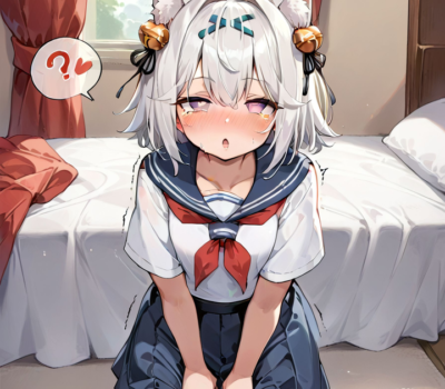 filianのエロ画像 20枚目